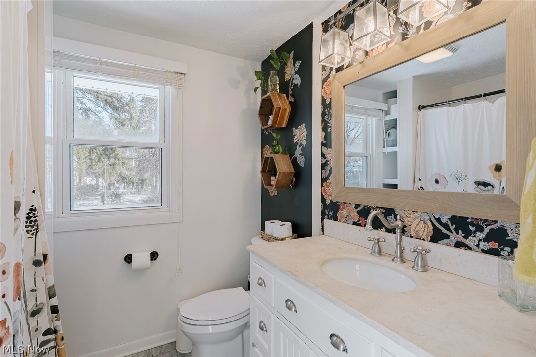 Lakewood Heights - Residential