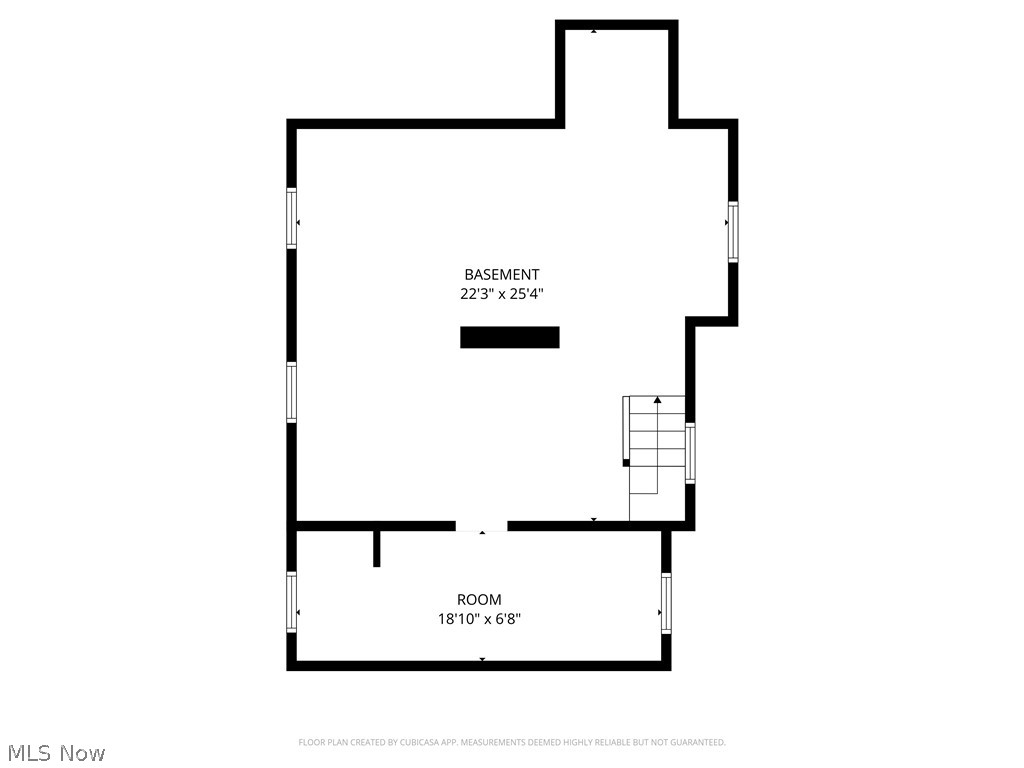 Lakewood Heights - Residential