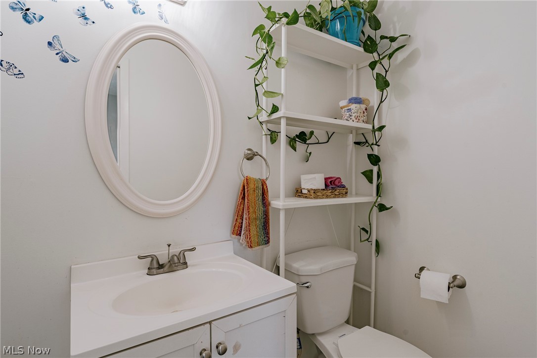 Lakewood Heights - Residential