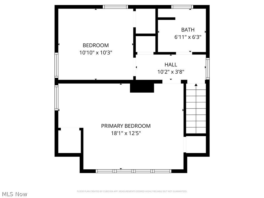Lakewood Heights - Residential