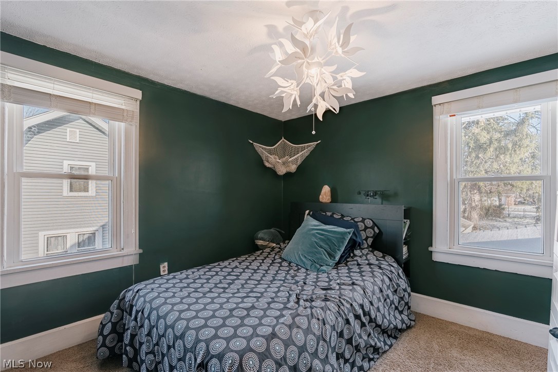 Lakewood Heights - Residential