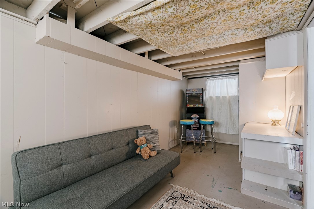 Lakewood Heights - Residential