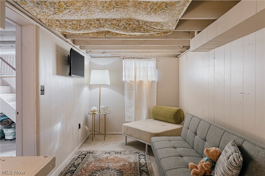 Lakewood Heights - Residential