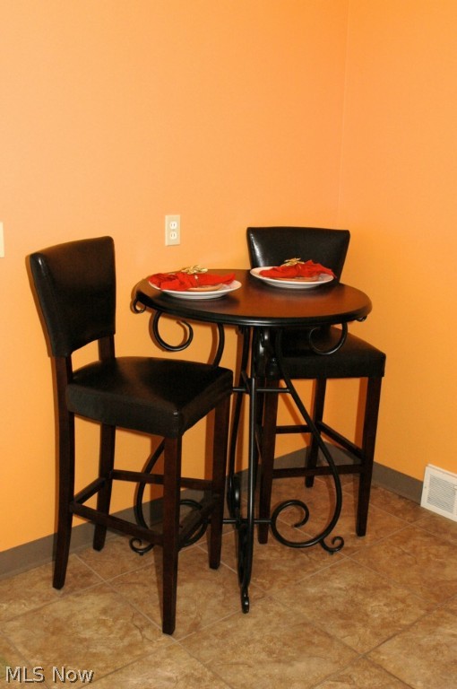 Lake Shore Blvd Estates - Residential