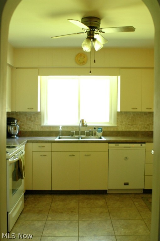 Lake Shore Blvd Estates - Residential