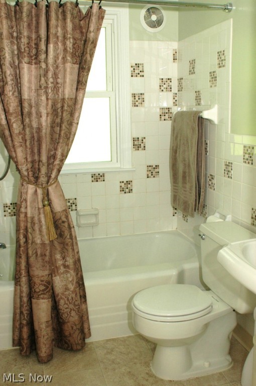 Lake Shore Blvd Estates - Residential