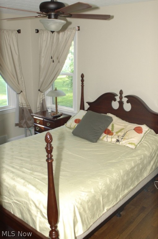 Lake Shore Blvd Estates - Residential