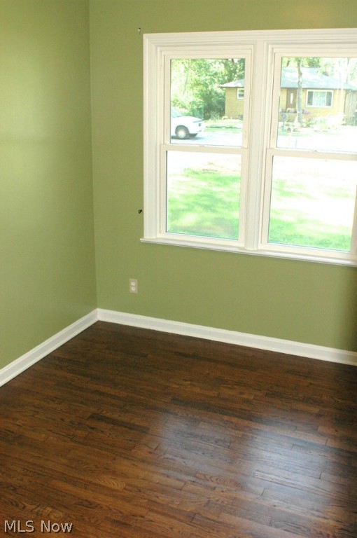 Lake Shore Blvd Estates - Residential