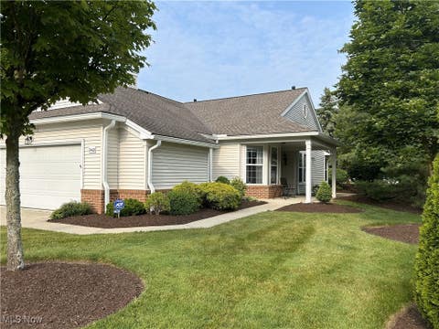 Photo for 2462 Crimson Drive