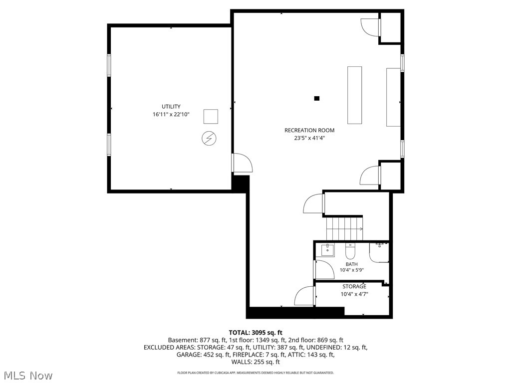Ridgewood Greens Sub 1 - Residential