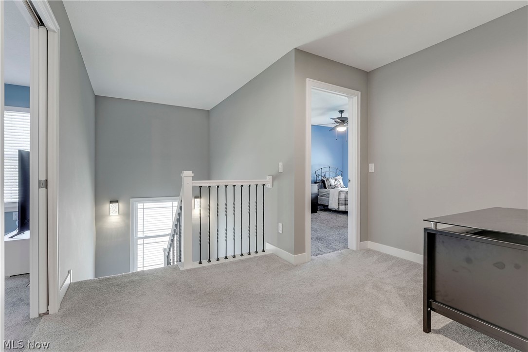 Ridgewood Greens Sub 1 - Residential