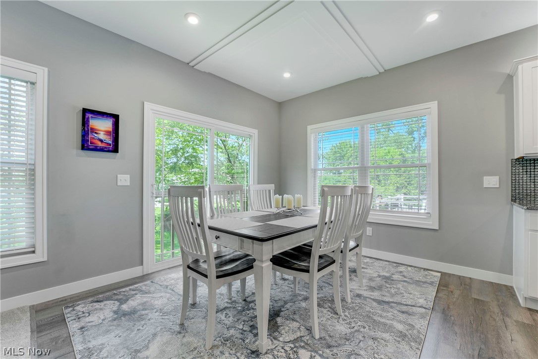 Ridgewood Greens Sub 1 - Residential