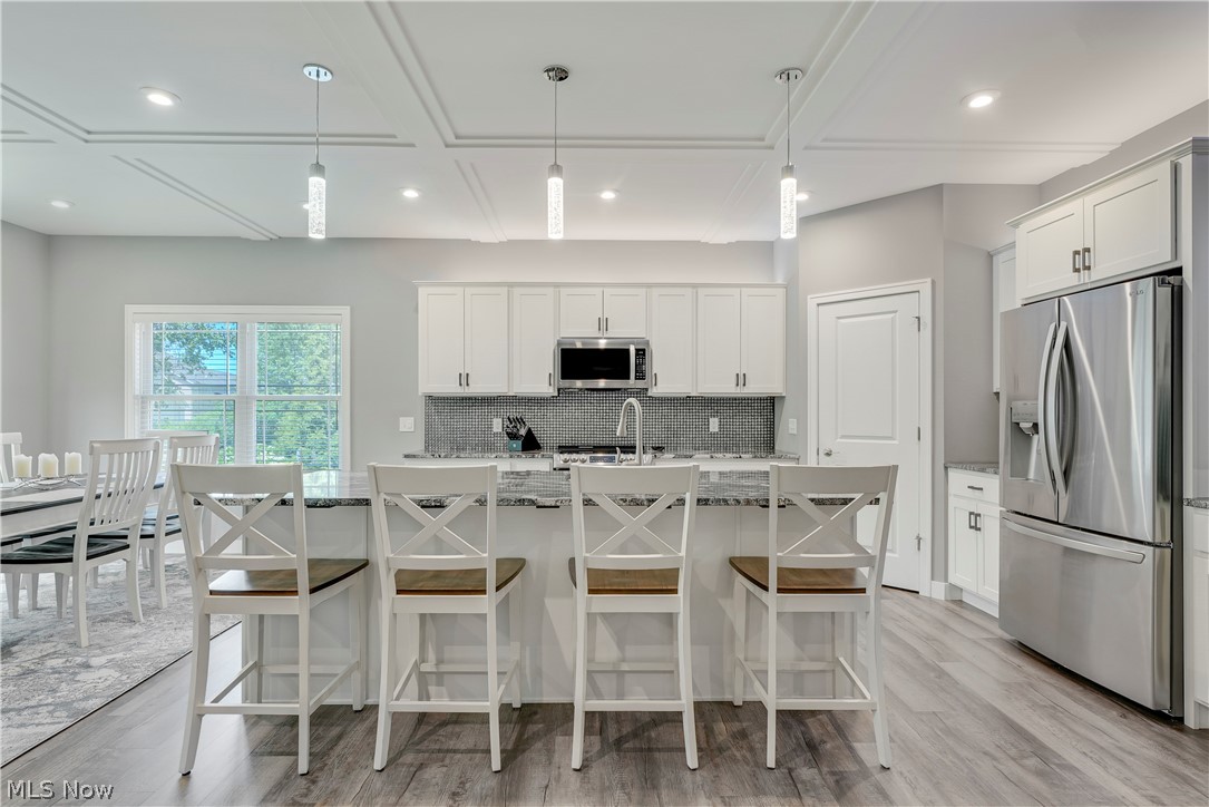 Ridgewood Greens Sub 1 - Residential