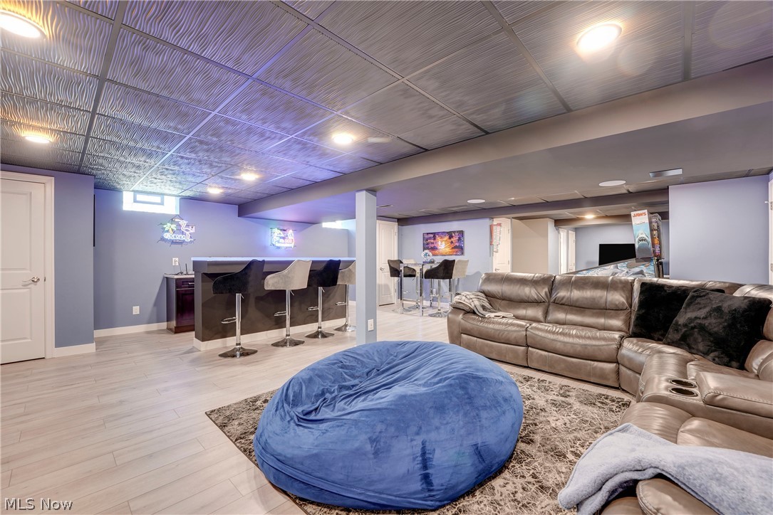 Ridgewood Greens Sub 1 - Residential