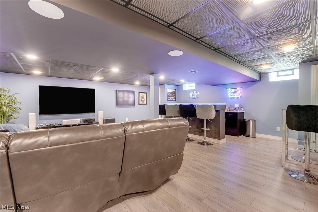 Ridgewood Greens Sub 1 - Residential