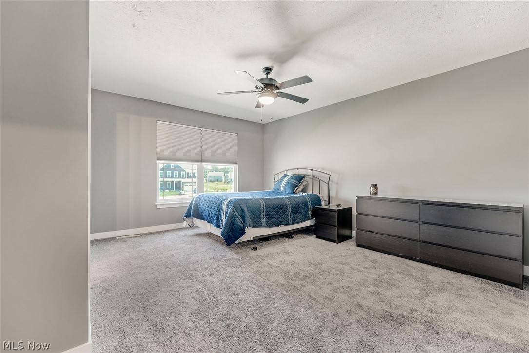 Ridgewood Greens Sub 1 - Residential