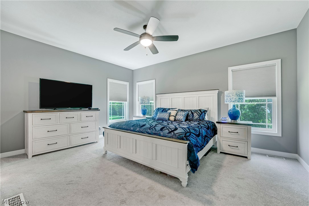 Ridgewood Greens Sub 1 - Residential
