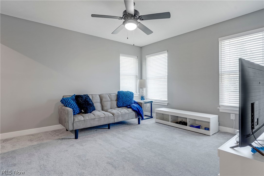 Ridgewood Greens Sub 1 - Residential