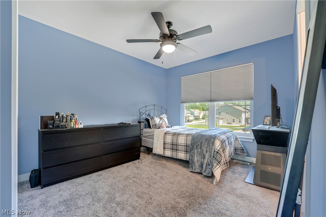 Ridgewood Greens Sub 1 - Residential