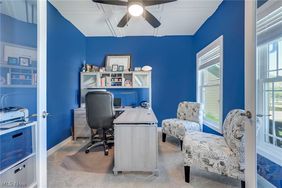 Ridgewood Greens Sub 1 - Residential