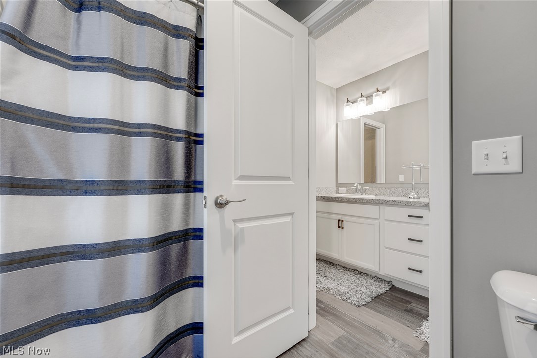 Ridgewood Greens Sub 1 - Residential
