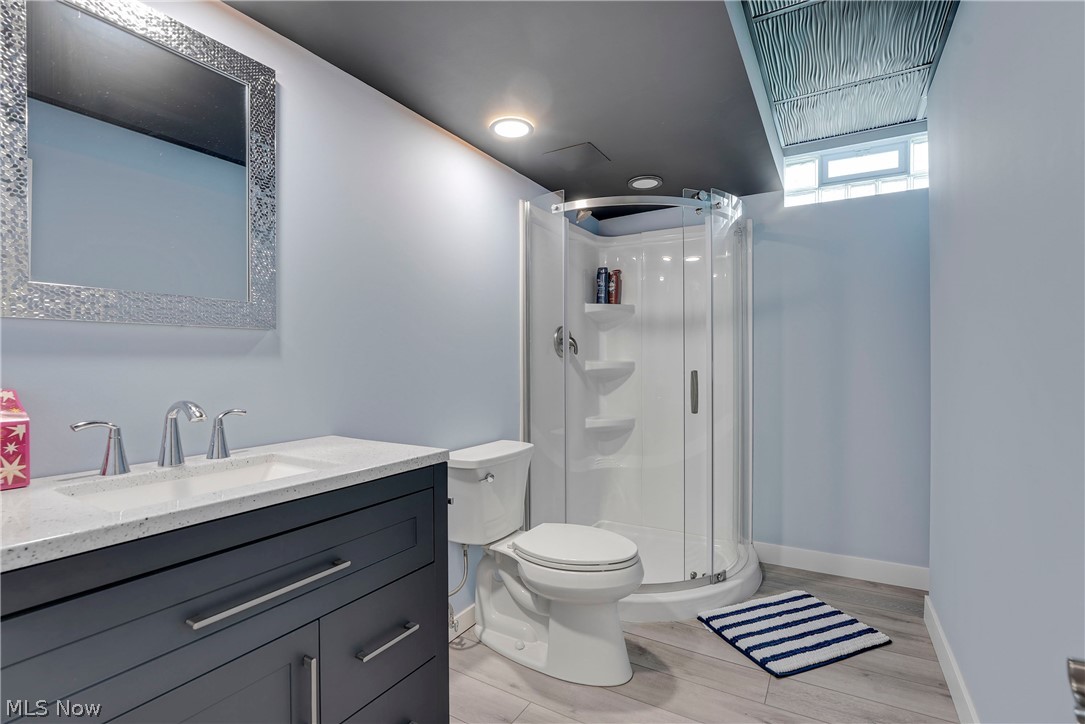 Ridgewood Greens Sub 1 - Residential
