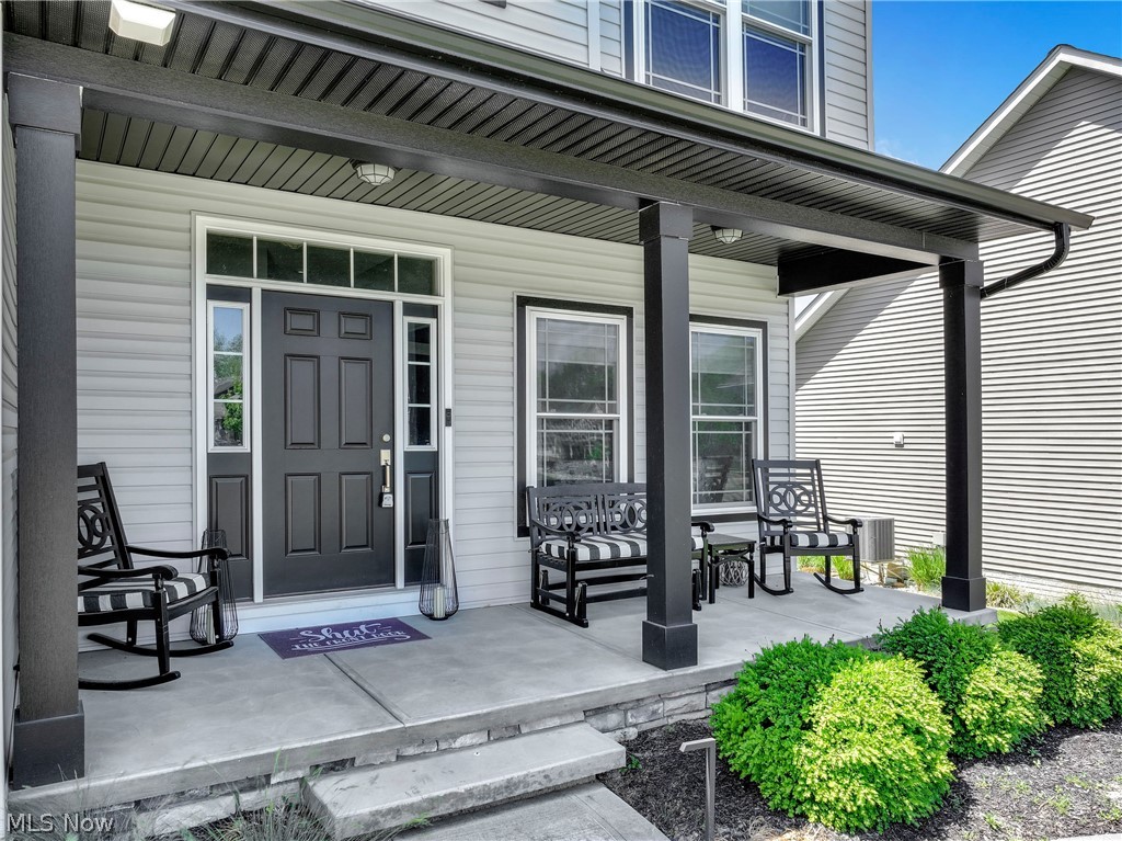 Ridgewood Greens Sub 1 - Residential
