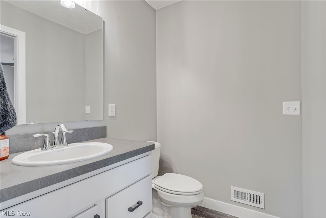 Ridgewood Greens Sub 1 - Residential