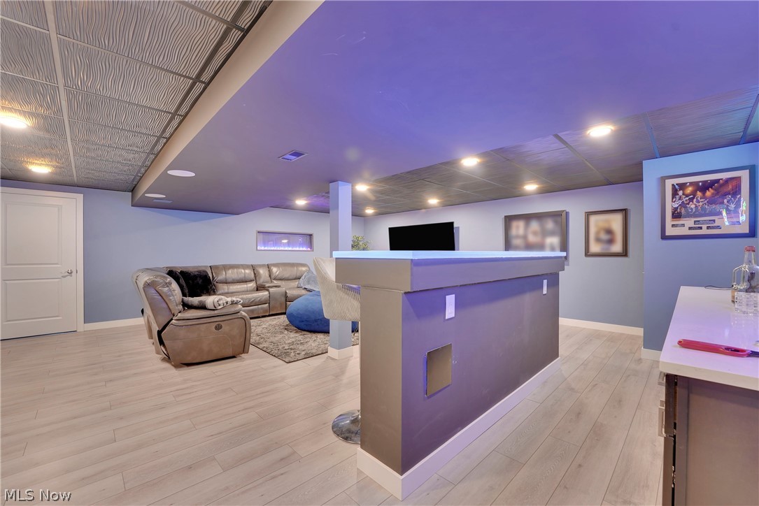 Ridgewood Greens Sub 1 - Residential