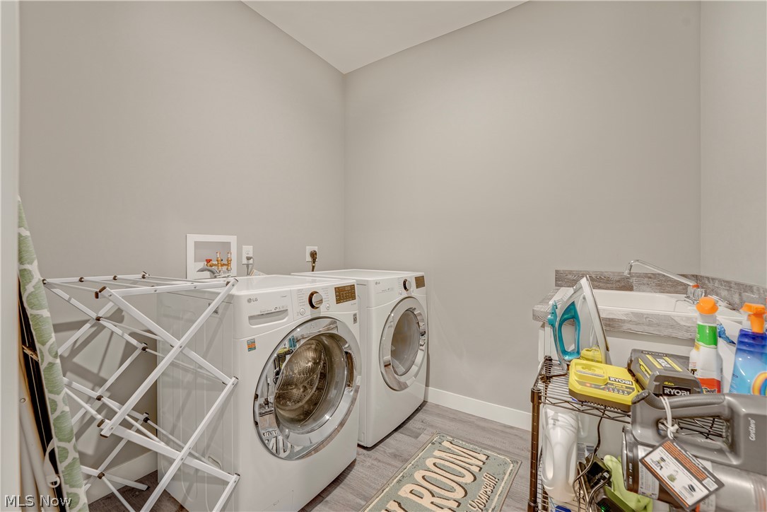 Ridgewood Greens Sub 1 - Residential