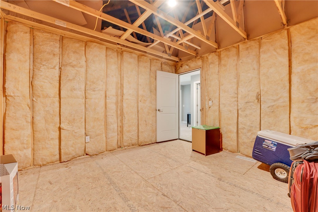 Ridgewood Greens Sub 1 - Residential