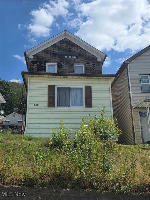 Photo for 982 Neville Street