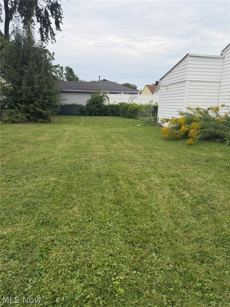 5289 Smith Road
