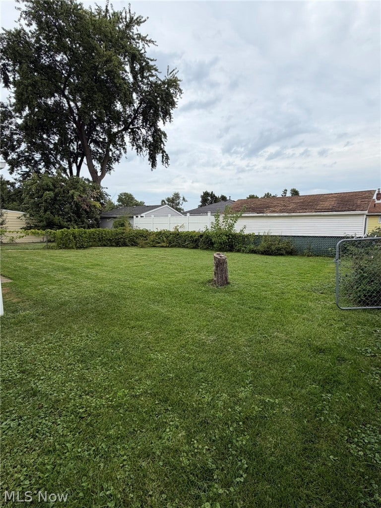 5289 Smith Road