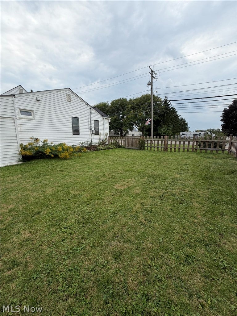 5289 Smith Road