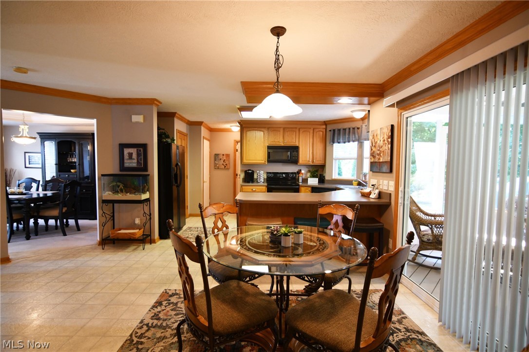 Green Ridge Estates - Residential