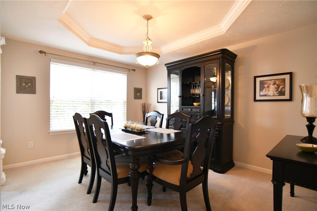 Green Ridge Estates - Residential