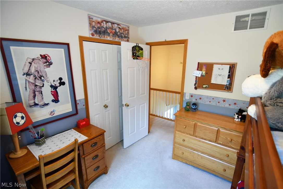 Green Ridge Estates - Residential