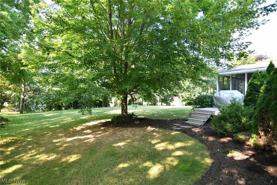 Green Ridge Estates - Residential