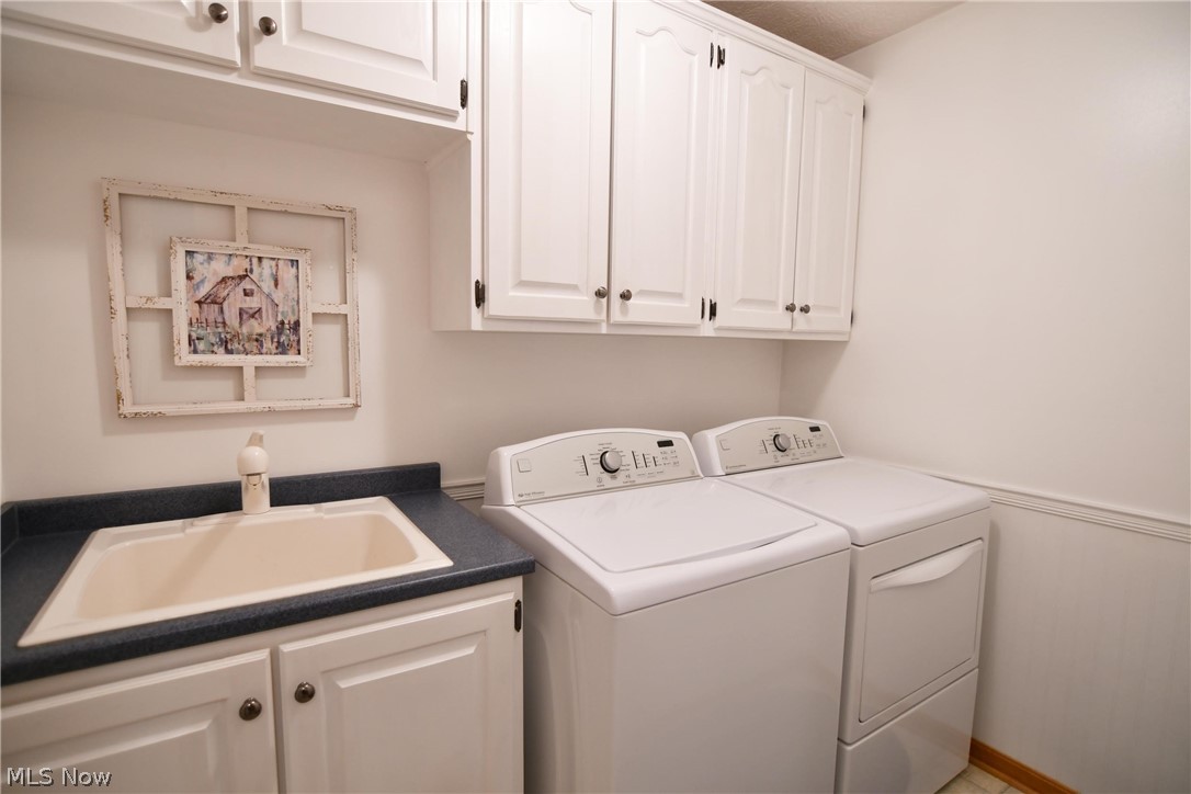 Green Ridge Estates - Residential