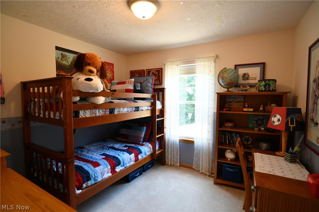 Green Ridge Estates - Residential