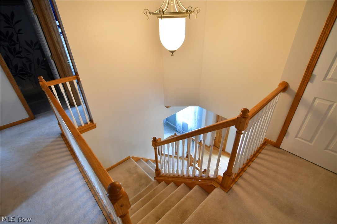 Green Ridge Estates - Residential