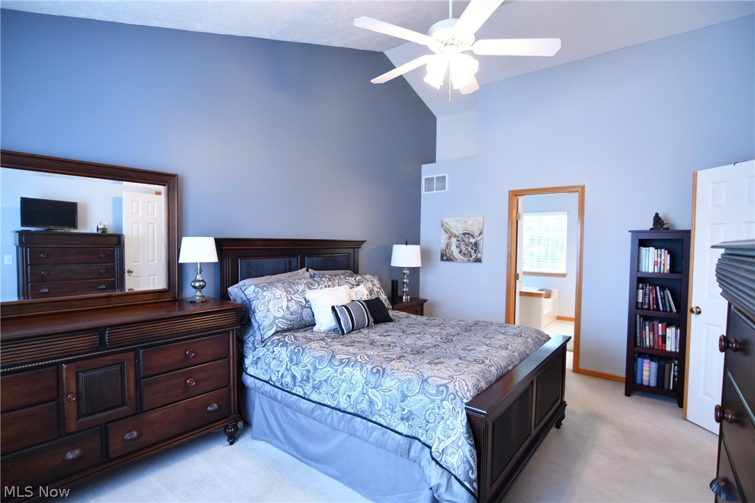 Green Ridge Estates - Residential