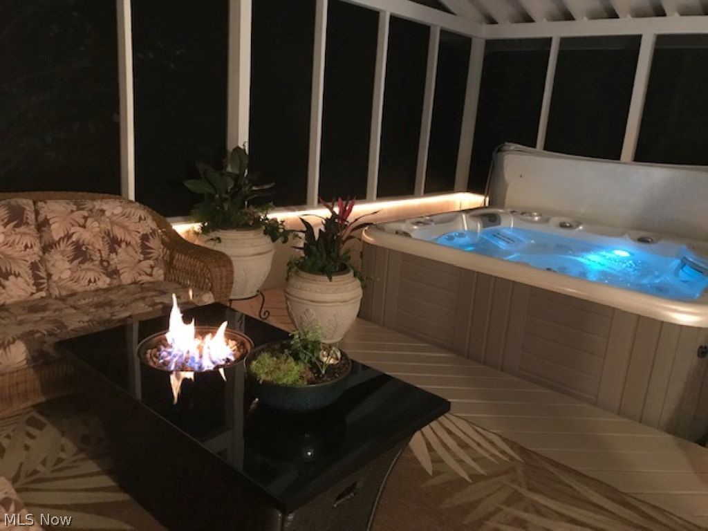 Green Ridge Estates - Residential