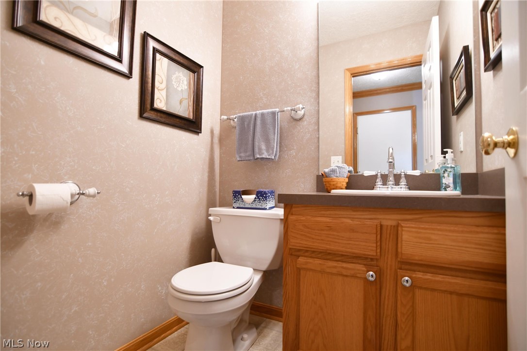 Green Ridge Estates - Residential