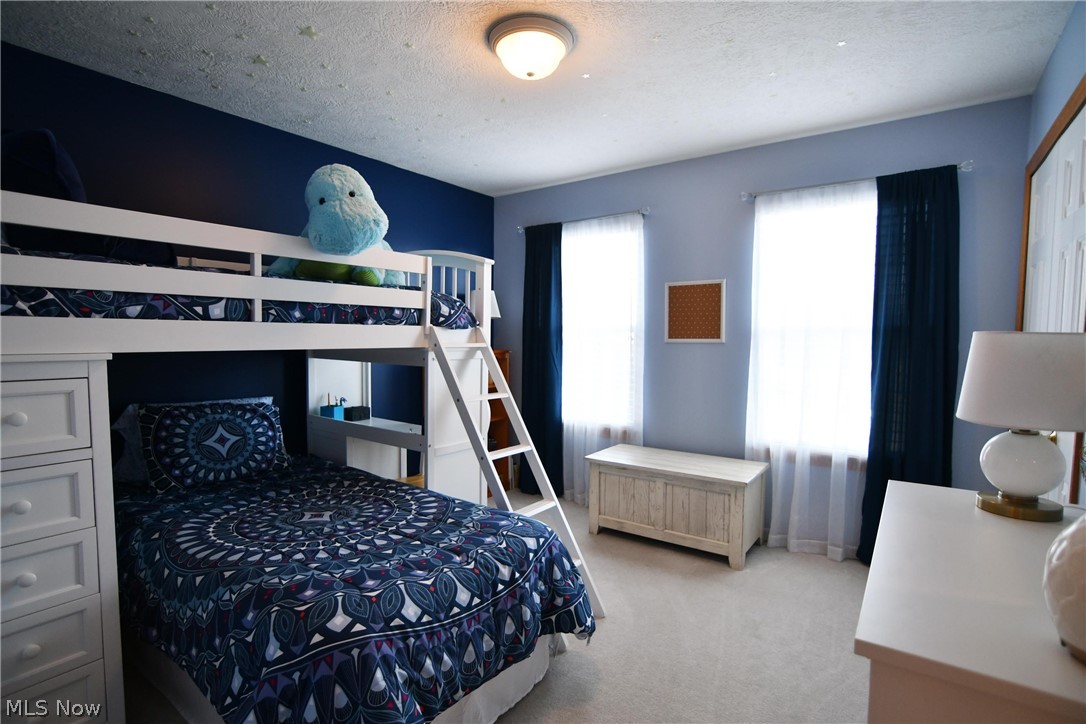 Green Ridge Estates - Residential