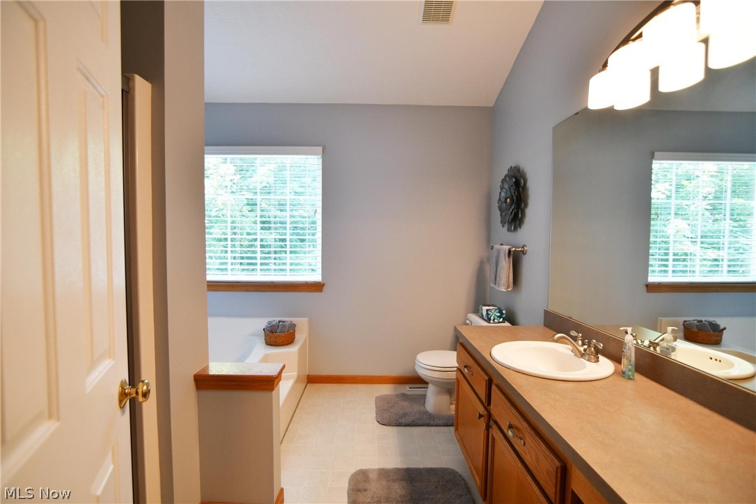 Green Ridge Estates - Residential