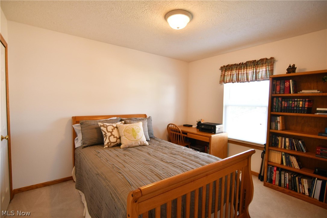 Green Ridge Estates - Residential