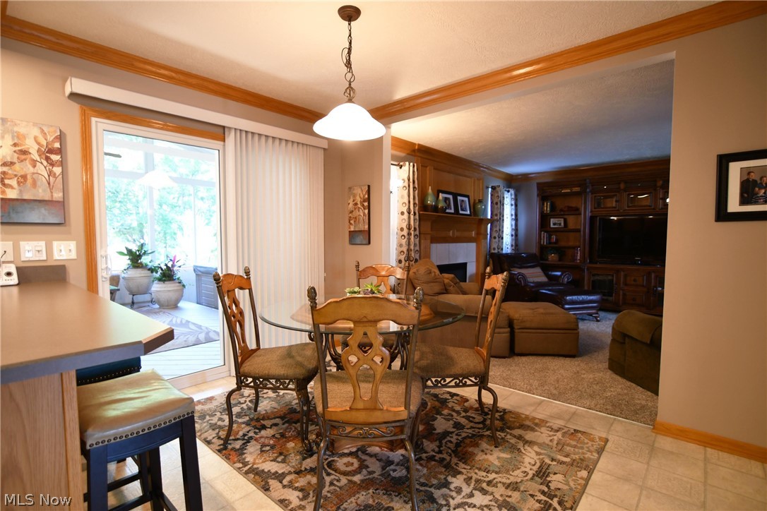 Green Ridge Estates - Residential