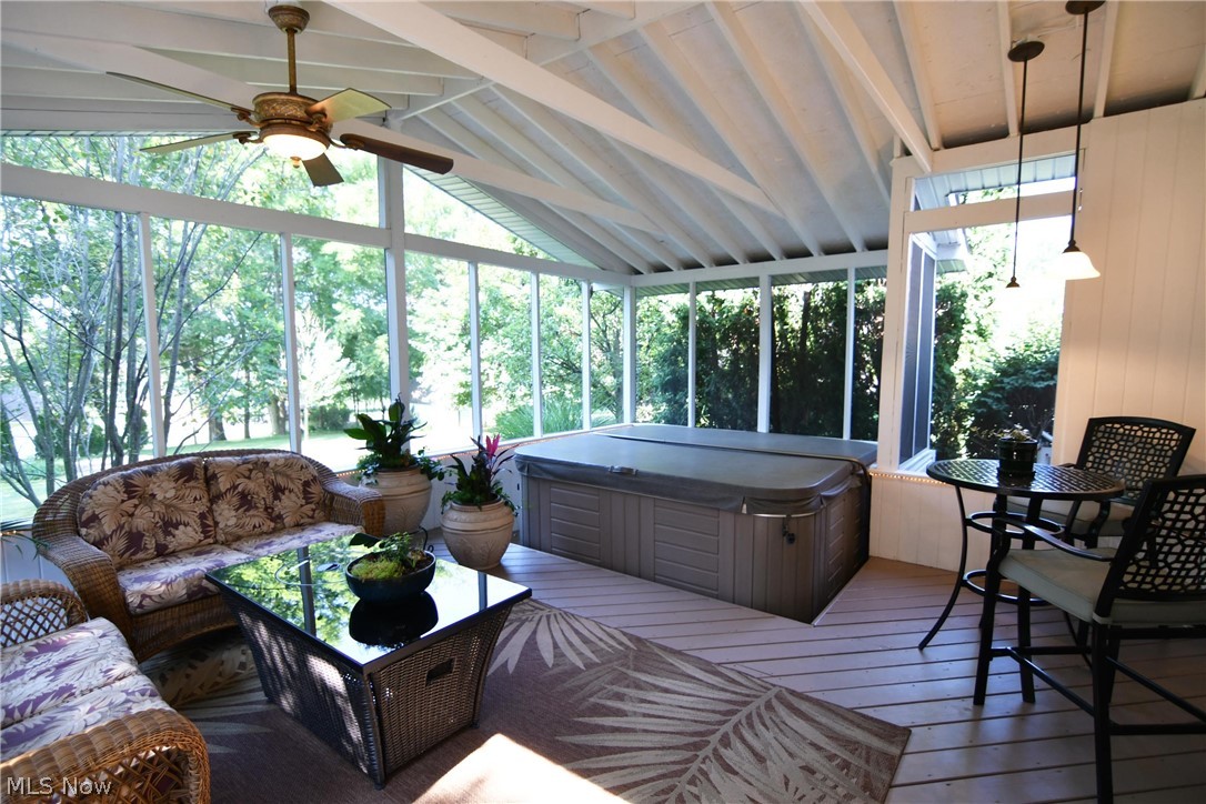 Green Ridge Estates - Residential